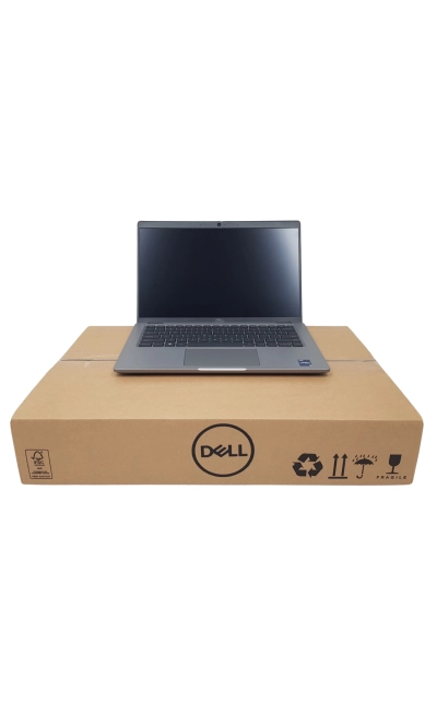 Dell Latitude 5440 i5-1350P 16GB 512SSD 14
